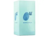 filtr-paliwa-blue-print-adn12329-stan-nowy-producent-czesci-blue-print