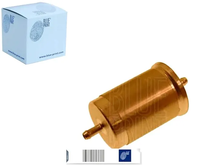 filtr-paliwa-blue-print-adn12329-stan-nowy-jakosc-czesci-zgodnie-z-gvo-q-oryginal-z-logo-producenta-czesci-oem-oes