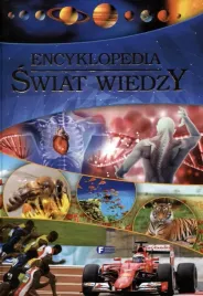 encyklopedia-swiat-wiedzy-fenix