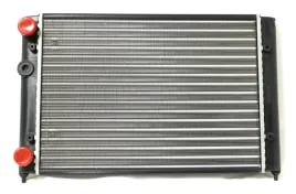 gorne-mocowanie-amortyzatora-ad-me-004-akusan