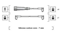 zestaw-przewodow-zaplonowych-magneti-marelli-941318111040