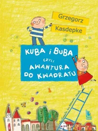 kuba-i-buba-czyli-awantura-do-kwadratu-wyd-2022