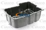miska-olejowa-vaico-v25-1003