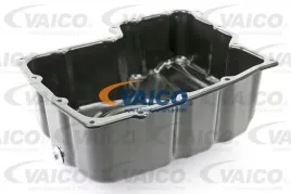 miska-olejowa-vaico-v25-1003