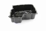 miska-olejowa-vaico-v25-1003-stan-nowy