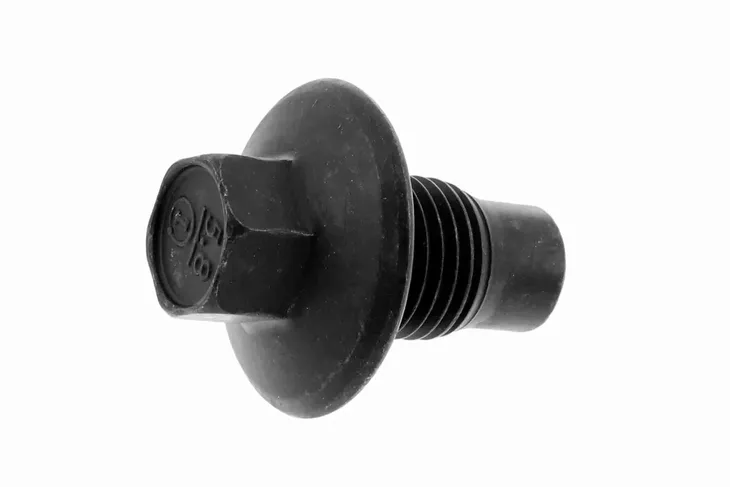 miska-olejowa-vaico-v25-1003-typ-samochodu-autobusy-samochody-dostawcze