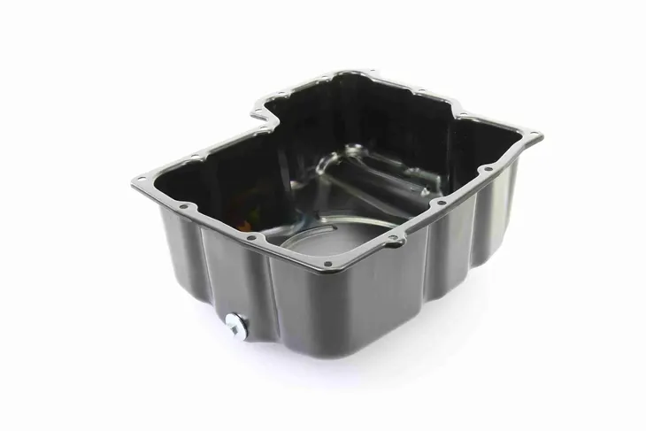 miska-olejowa-vaico-v25-1003-typ-silnika-diesel