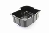 miska-olejowa-vaico-v25-1003-typ-silnika-diesel