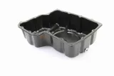 miska-olejowa-vaico-v25-1003-numer-katalogowy-oryginalu-ford-1-676-580