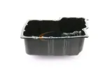 miska-olejowa-vaico-v25-1003-jakosc-czesci-zgodnie-z-gvo-q-oryginal-z-logo-producenta-czesci-oem-oes