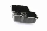 miska-olejowa-vaico-v25-1003-wersja-europejska