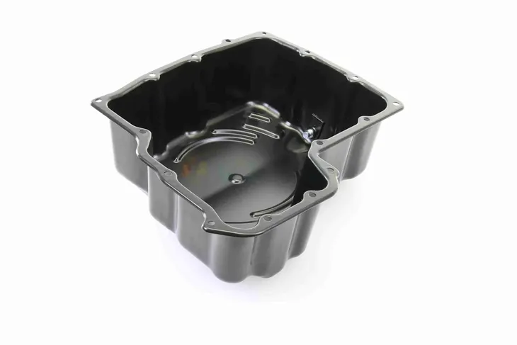 miska-olejowa-vaico-v25-1003-stan-nowy-producent-czesci-vaico