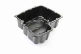 miska-olejowa-vaico-v25-1003-stan-nowy-producent-czesci-vaico