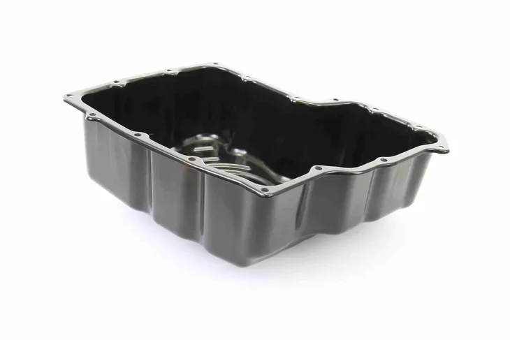 miska-olejowa-vaico-v25-1003-stan-nowy-typ-samochodu-autobusy-samochody-dostawcze