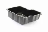 miska-olejowa-vaico-v25-1003-stan-nowy-typ-samochodu-autobusy-samochody-dostawcze