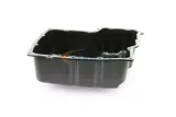 miska-olejowa-vaico-v25-1003-stan-nowy-numer-katalogowy-oryginalu-ford-1-676-580