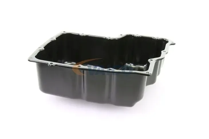 miska-olejowa-vaico-v25-1003-stan-nowy-jakosc-czesci-zgodnie-z-gvo-q-oryginal-z-logo-producenta-czesci-oem-oes