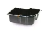 miska-olejowa-vaico-v25-1003-stan-nowy-jakosc-czesci-zgodnie-z-gvo-q-oryginal-z-logo-producenta-czesci-oem-oes