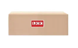 uchwyt-dzwigni-hamulca-recznego-ezc-fr-047-akusan