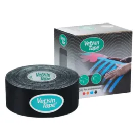 tejpy-do-kinesiotapingu-psow-tapy-vetkin-tape-tasma-elastyczna-3cmx5m