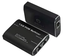 splitter-lan-1x2-poe-zasilanie-power-rozdzielacz-switch-2xrj45-ethernet