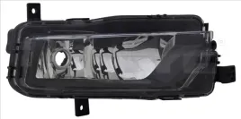 reflektor-przeciwmglowy-tyc-19-12688-11-2