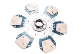tarcza-sprzegla-ceramiczna-360mm-z22-fendt-seria-600-kawe-h384100420030
