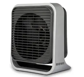 termowentylator-rowi-2000-w-wentylator-elektryczna-nagrzewnica-hhl-2000-2-1