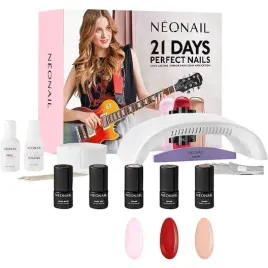 neonail-zestaw-do-manicure-hybrydowego-z-lampa