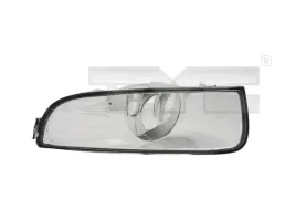 reflektor-przeciwmglowy-tyc-19-11018-01-2