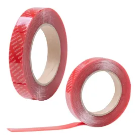 mocna-tasma-akrylowa-bitmat-vhc-do-tworzyw-sztucznych-szkla-metalu-drewna