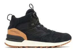 buty-meskie-merrell-sneakersy-sportowe-alpine-83-j006719-44