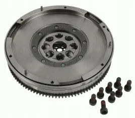 kolo-zamachowe-sachs-2294-001-267
