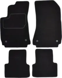 dywaniki-welurowe-osobowe-alf50-czarne-01-mammooth