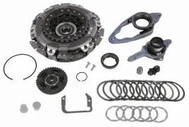 zestaw-sprzegiel-sachs-3000-943-001