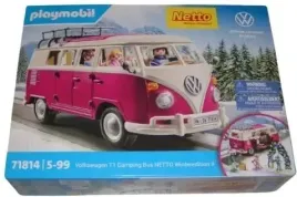 playmobil-volkswagen-vw-t1-kempingowy-edeka-edycja-zimowa-ii-71814