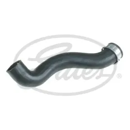 przewod-elastyczny-chlodnicy-gates-05-3362