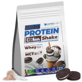 koktajl-odchudzajacy-bialko-keto-z-mct-proteinowy-shake-slim-cambio-700g