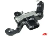 regulator-napiecia-as-pl-are9026