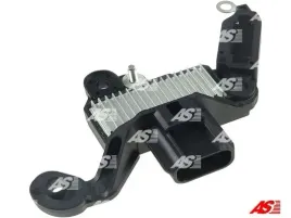 regulator-napiecia-as-pl-are9026