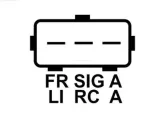 regulator-napiecia-as-pl-are9026-numer-katalogowy-oryginalu-hitachi-130021