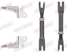 zestaw-nastawiacza-hamulec-bebnowy-quick-brake-108-53-014