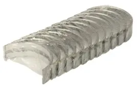 zestaw-panewek-walu-korbowego-an6024sa001-engitech