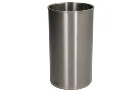 tuleja-cylindra-51-65476-000-engitech