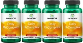 4-x-swanson-daily-b-complex-100kaps-ryboflawina-kwas-foliowy-inozytol