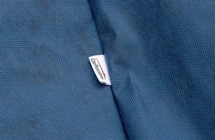 pokrowce-ochronne-mmt-cp100224-carpassion-numer-katalogowy-producenta-100224