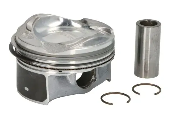 tlok-31-30080-050-engitech
