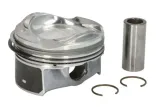 tlok-31-30080-050-engitech