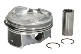 tlok-31-30080-050-engitech