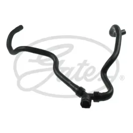 przewod-ogrzewania-gates-02-2485